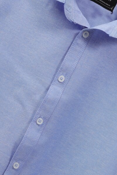 Boys Skyline Staple Shirt