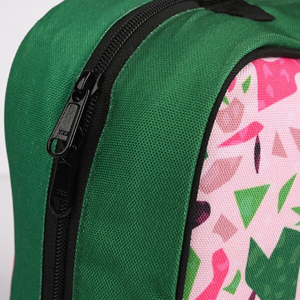 (Actyve Bags) 11" Multi-Purpose Organizer Bag | Durable & Stylish
