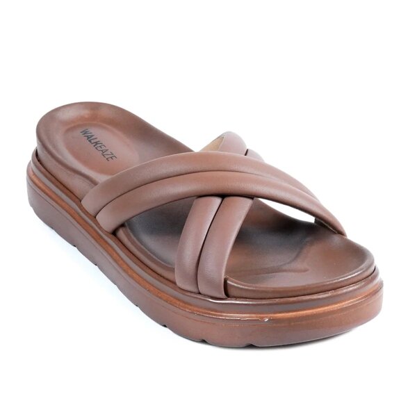 Women Casual Softy - 75180S