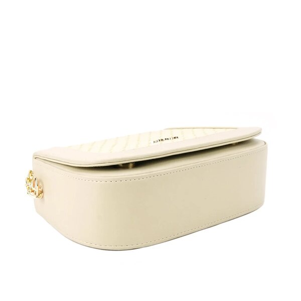 Women Hand Bag - 05422B
