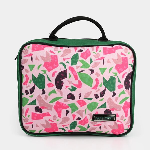 (Actyve Bags) 11" Multi-Purpose Organizer Bag | Durable & Stylish