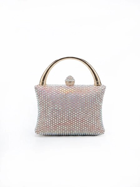 Serelle Blush
