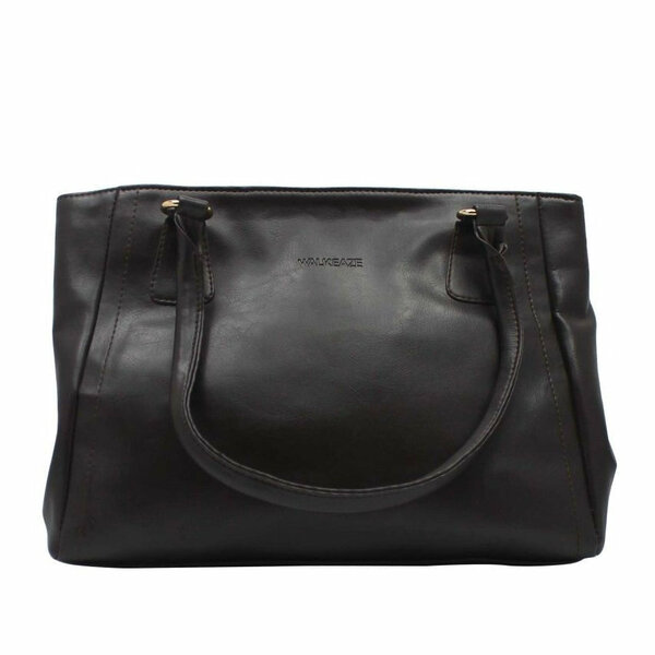Women Hand Bag - 03029B