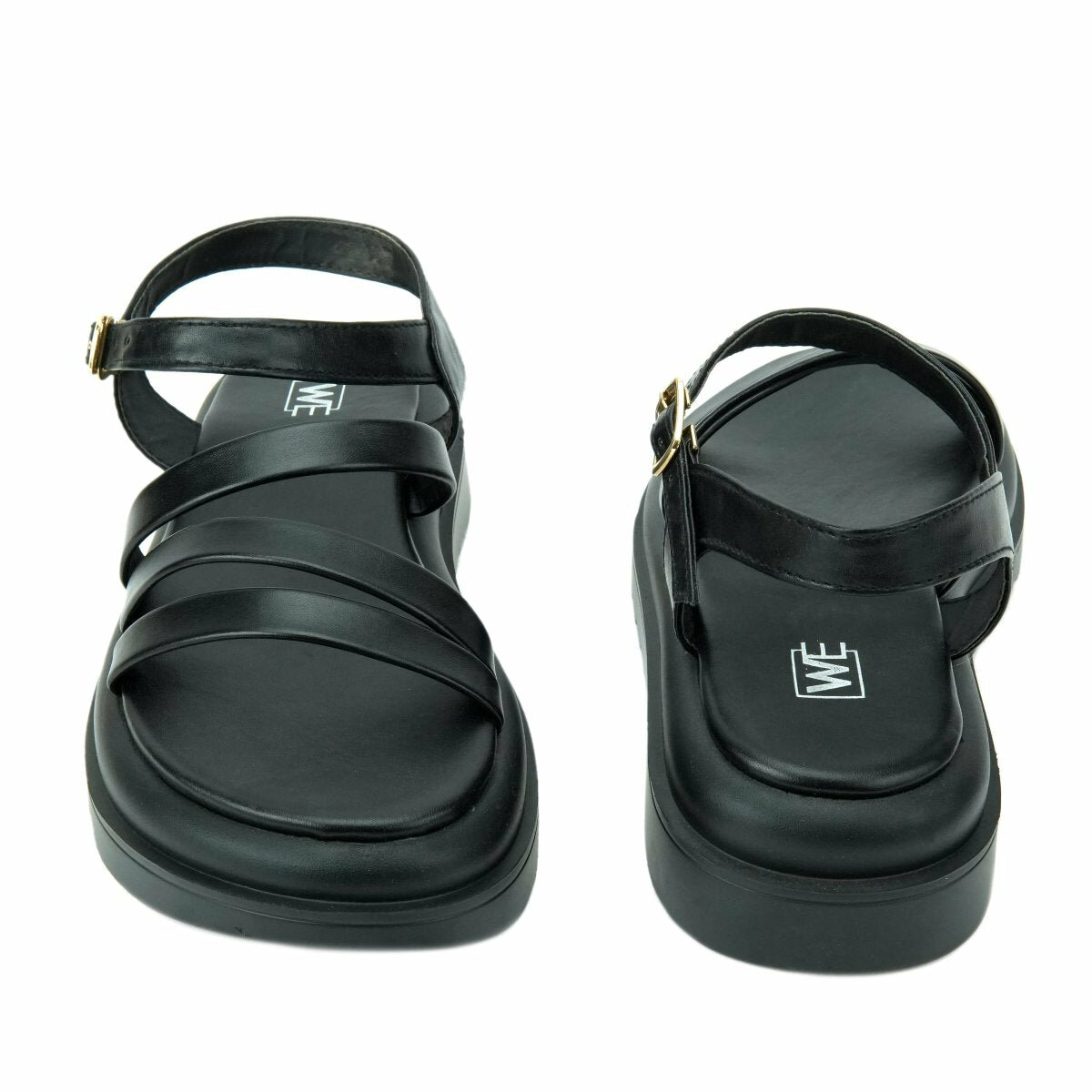 Women Casual Softy - 75305S