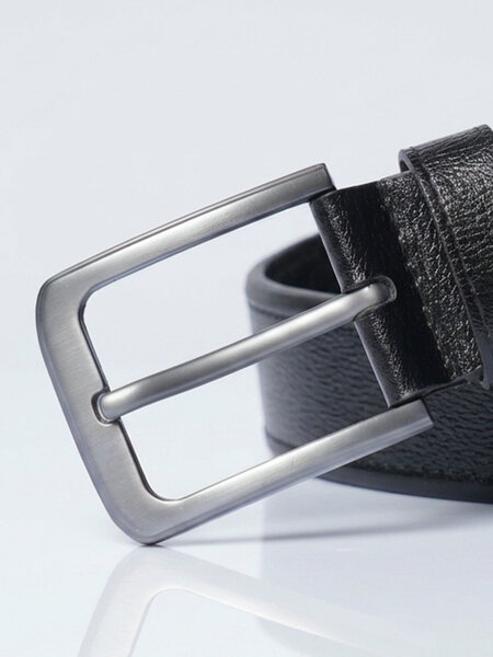 Black Belt (BELT-963)