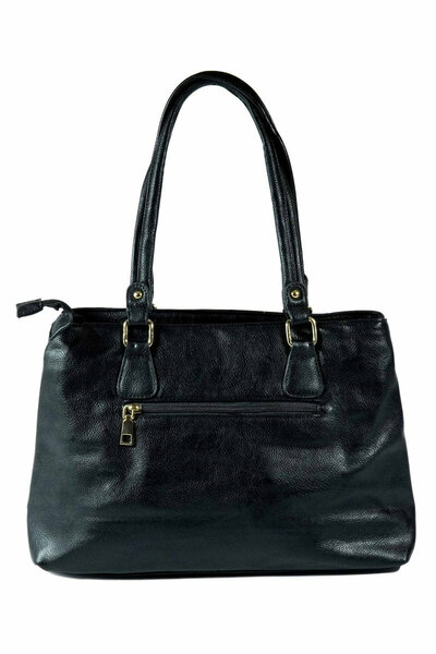 Women Hand Bag - 15139B