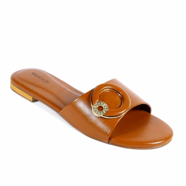 Women Formal Slippers - 40761S