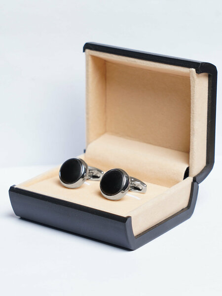 Designer Cufflink (CUFFLINK-916)