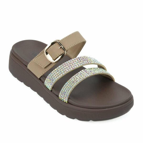 Women Casual Softy - 75495S