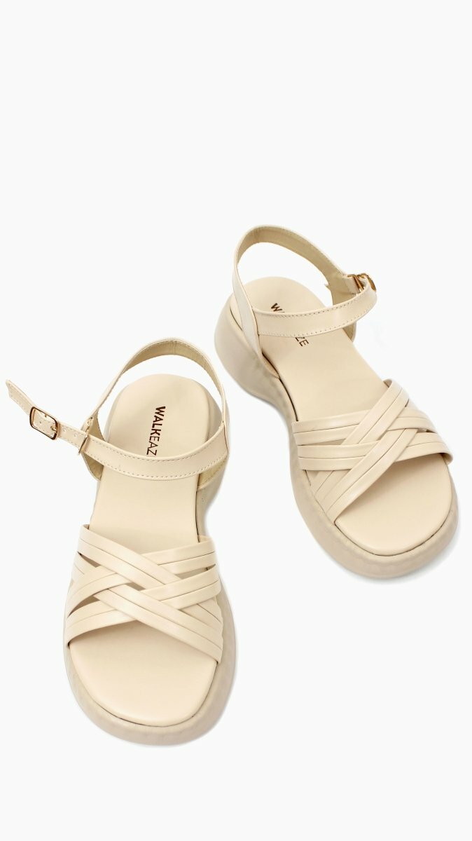 Women Casual Softy - 74995S