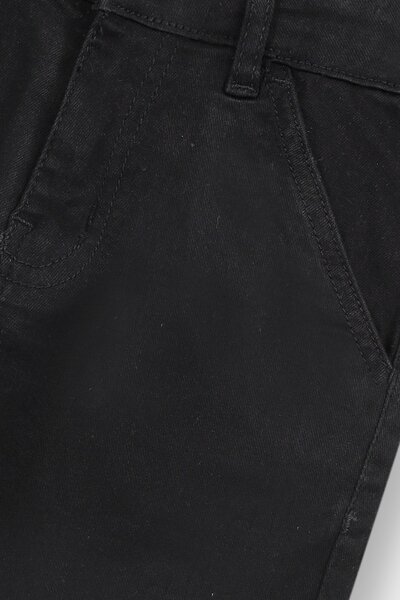 Boys Jetset Explorer Denim Jeans