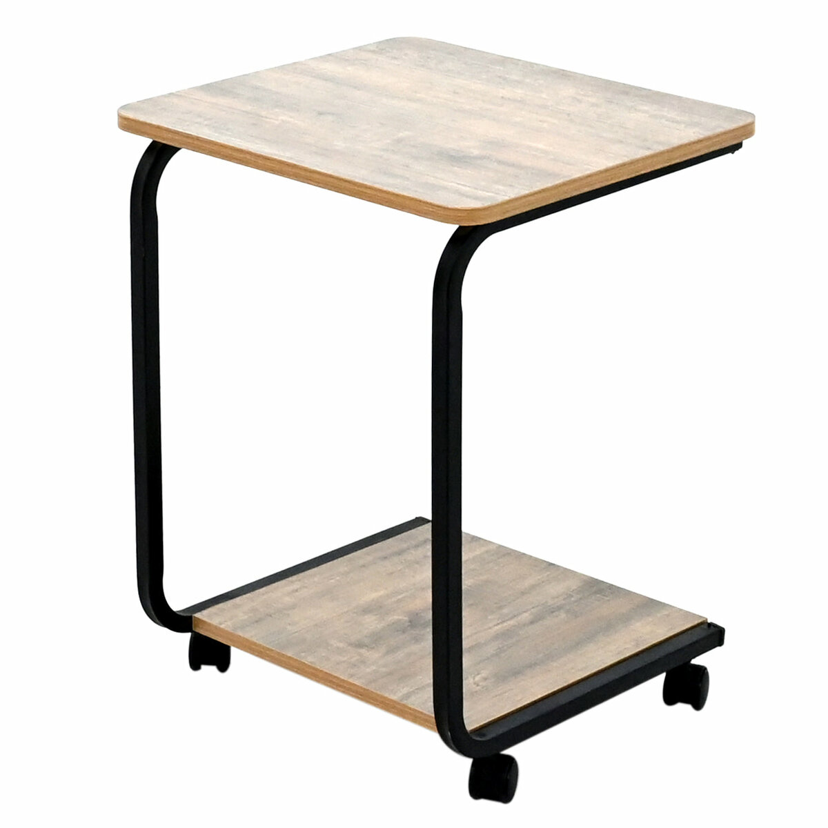Tia Side Table