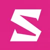 Sanaulla Store