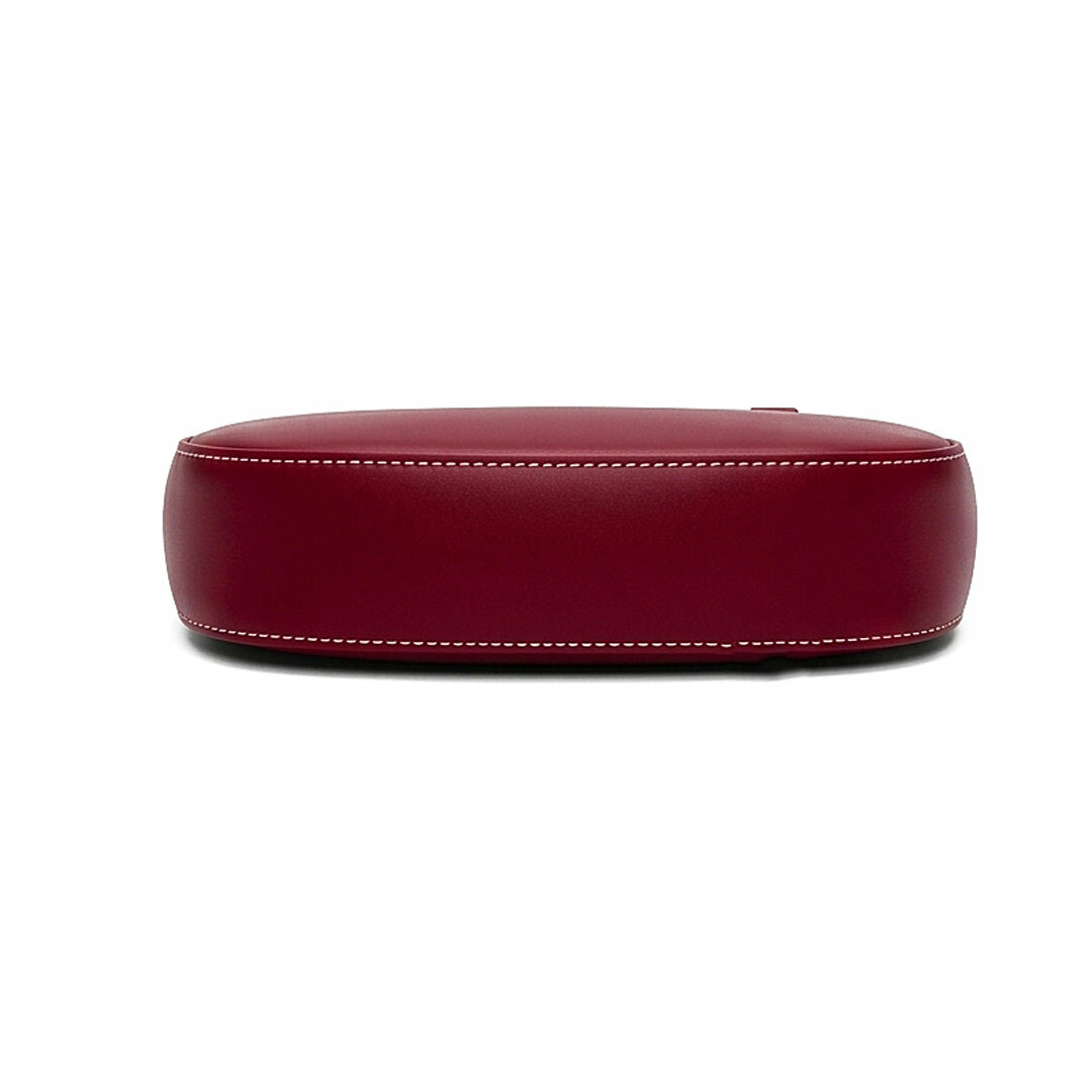 Mika Maroon