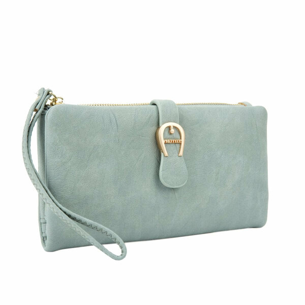 Stylish Wallet - 3671W