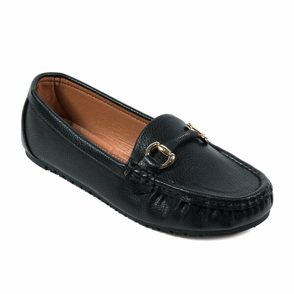 Women Formal Loafer - 40993S