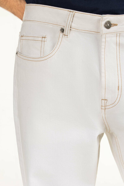 Relax Fit Jeans