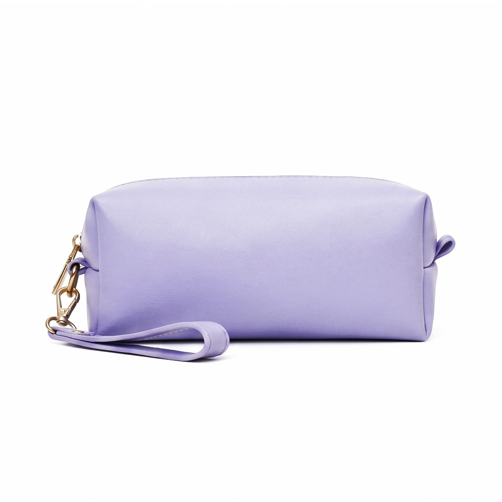 Cosmo Lilac