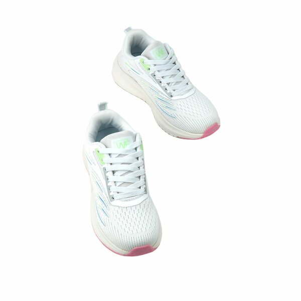 Women Casual Sneakers - 98522S