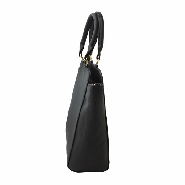 Women Casual Bag - 05193B