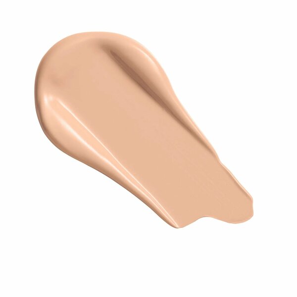 Makeup Revolution - Conceal and Define Full Coverage Concealer - C4C