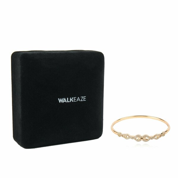 Women Bracelet Jewelry - 004687J