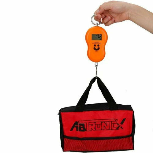 Home.co - Portable Weight Scale For Luggage