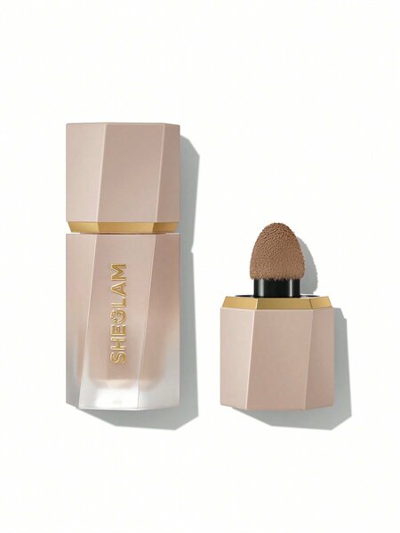 Sheglam - Sun Sculpt Liquid Contour