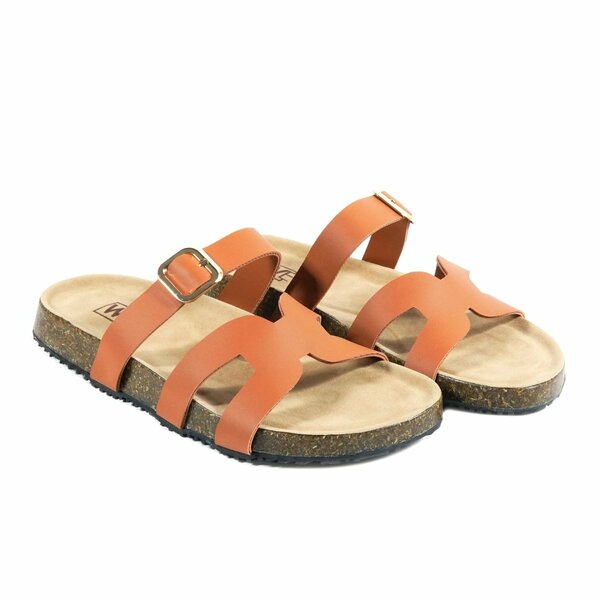 Women Casual Softy - 75310S