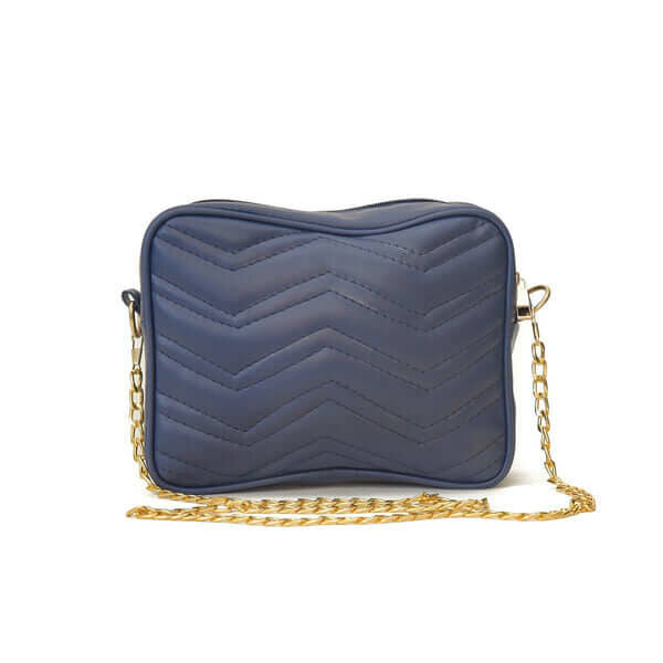 Aura Blue