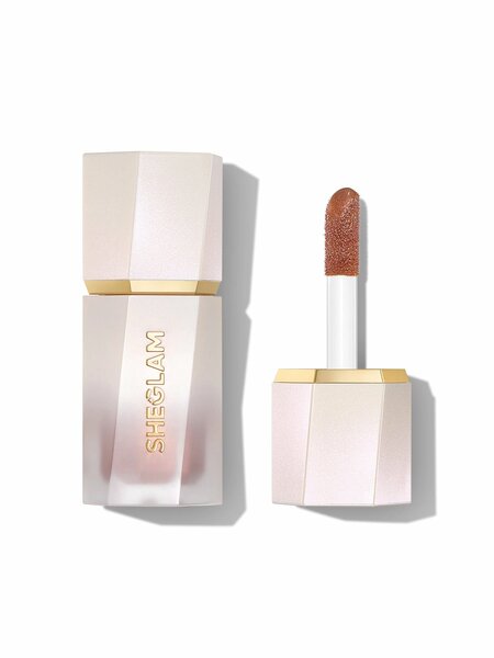 Shein Sheglam - Glow Bloom Liquid Highlighter