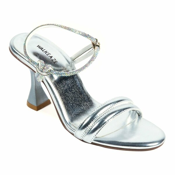 Women Formal Heel - 62622S