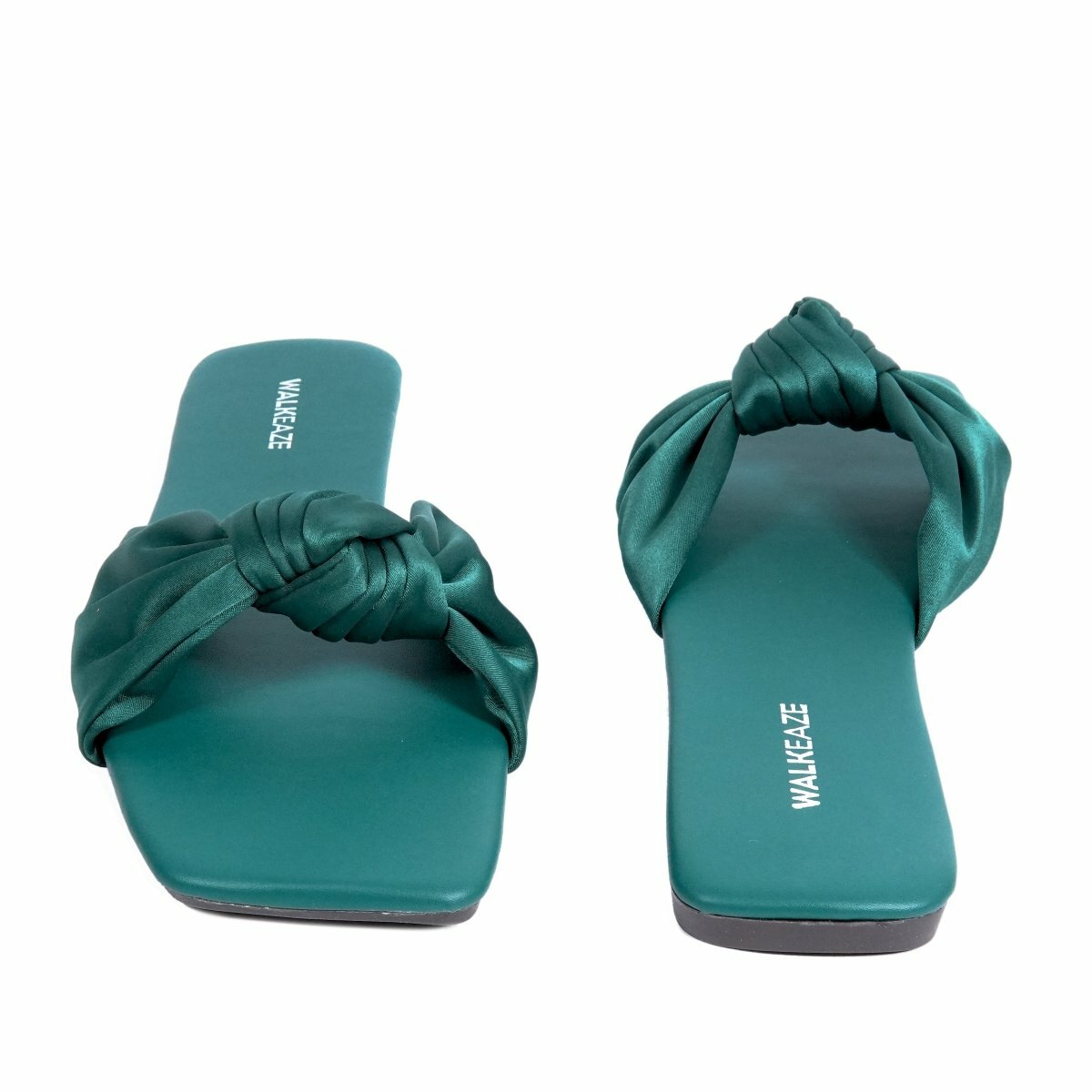 Women Formal Slippers - 40797S