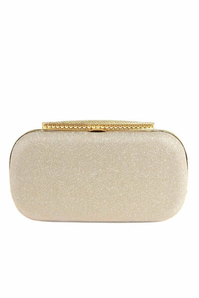 Women Clutch - 05404B