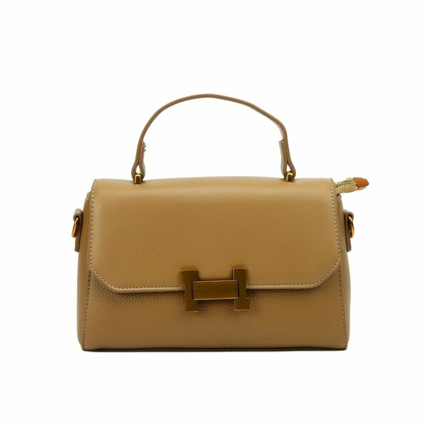 Women Hand Bag - 15537B