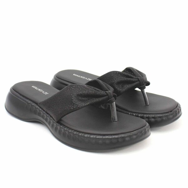 Women Casual Softy - 75027S