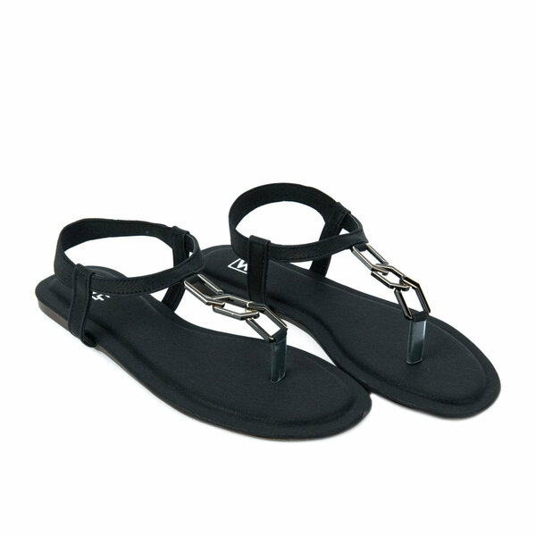 Women Formal Sandals - 41183S