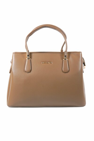 Women Hand Bag - 15388B