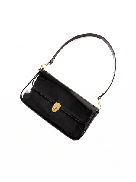 Bali Black