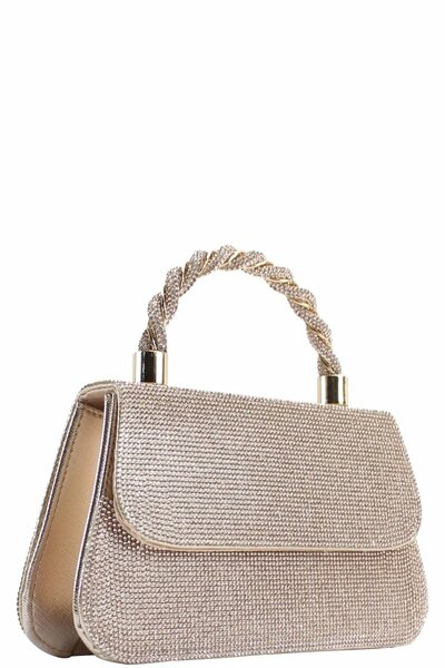 Women Party Bag - 14840B