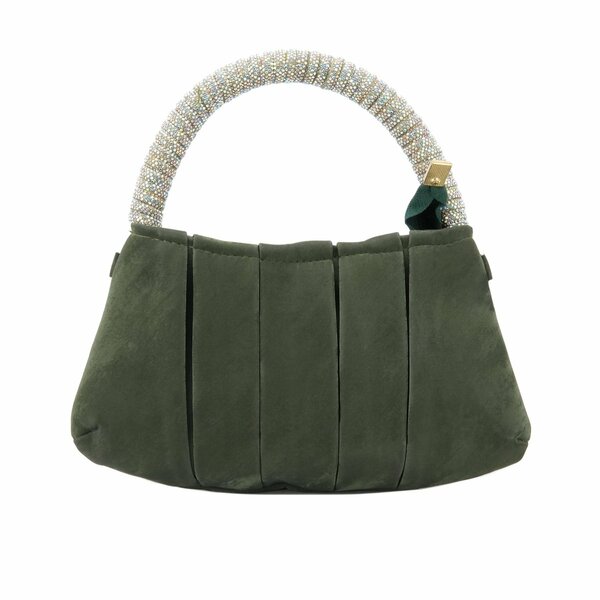 Women Hand Bag - 05597B