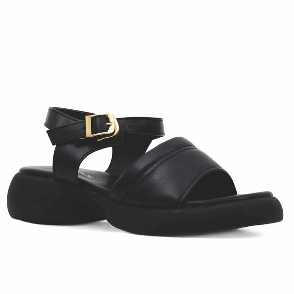 Women Casual Softy - 74970S