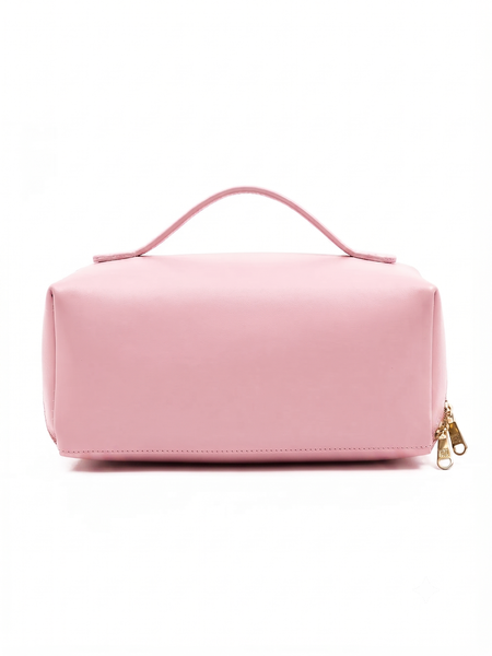 Lush Pink