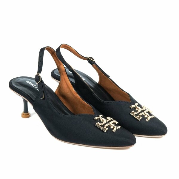 Women Formal Slingback - 75225S