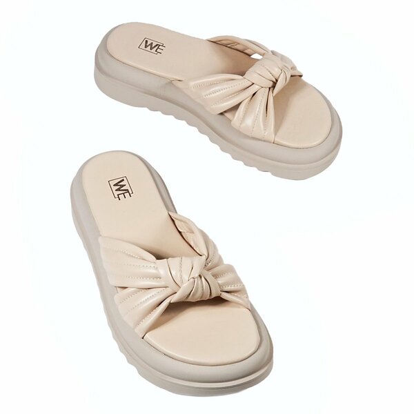 Women Casual Softy - 75304S