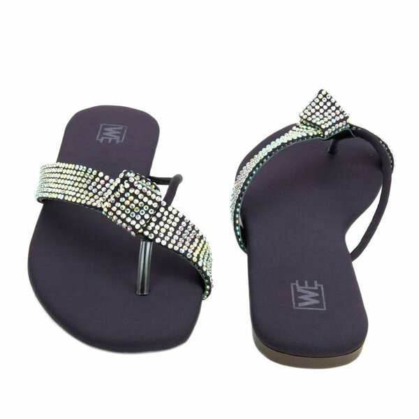 Women Formal Slippers - 41245S
