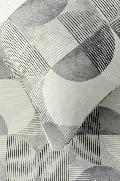 Cresent Everyday Classic Bed Sheet Set