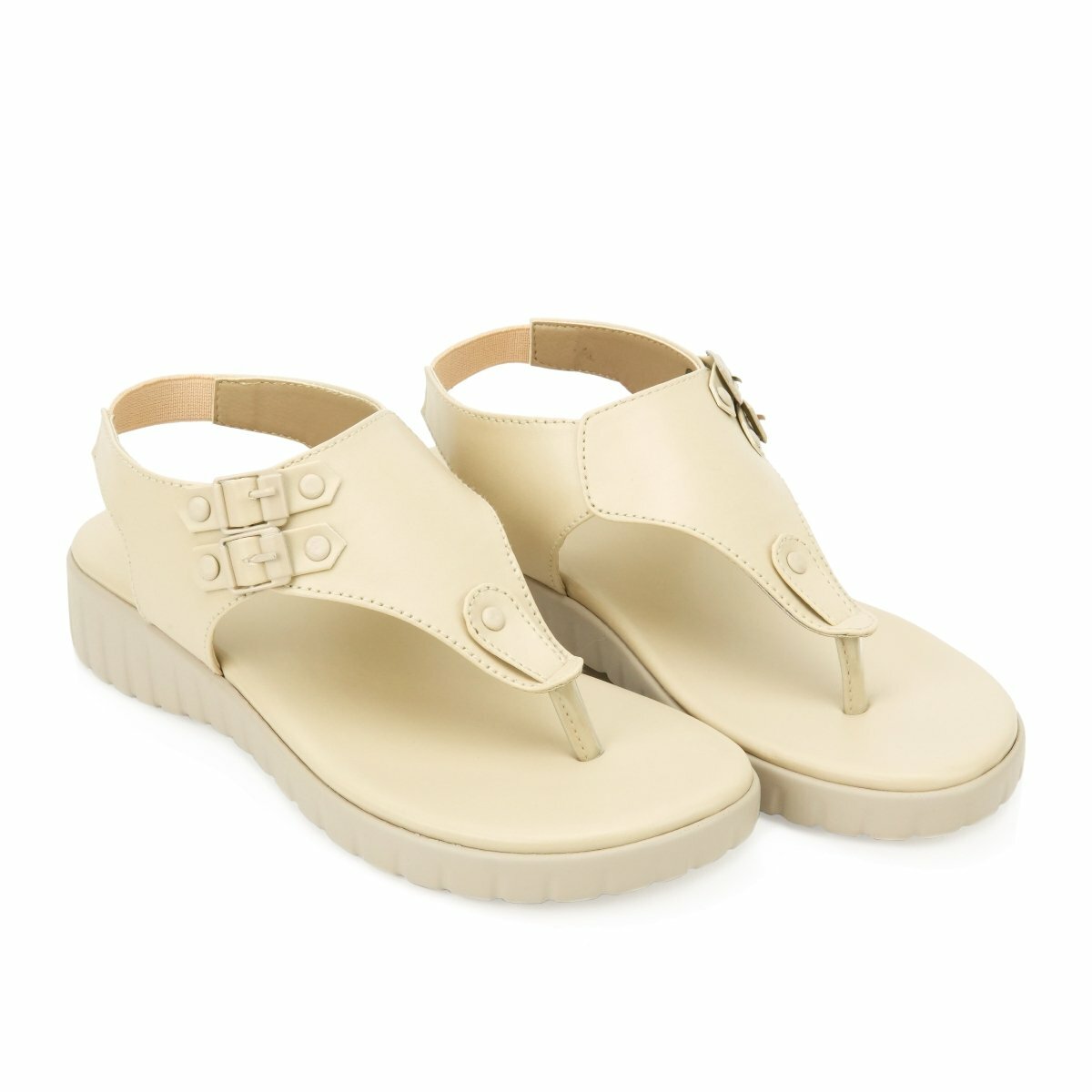 Women Casual Softy - 75366S