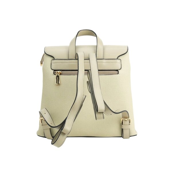 Women Back Pack - 15503B