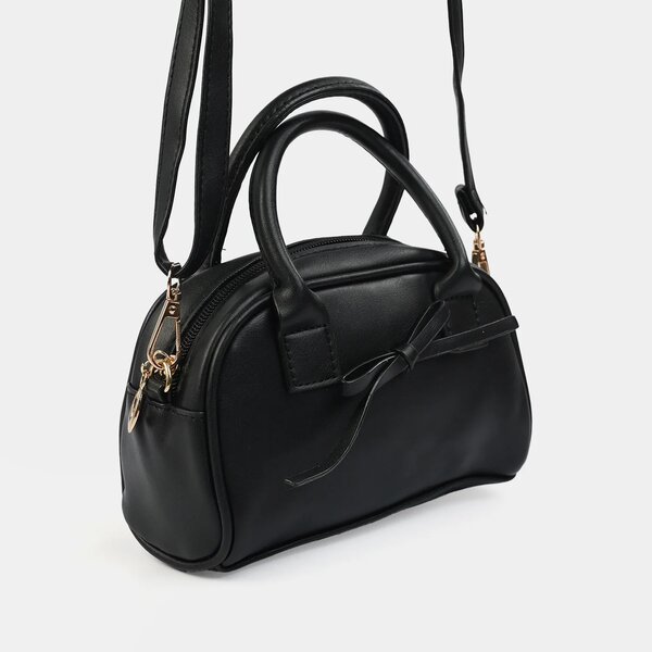 Girls Handbag/Shoulder Bag